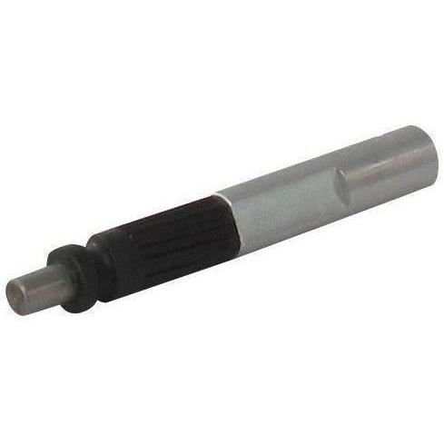 Pompe à huile adaptable HUSQVARNA remplace origine 503 93 21-01, 537 15 48-01 pour modèles 340, 345, 346, 350, 351, 353, 445, 450