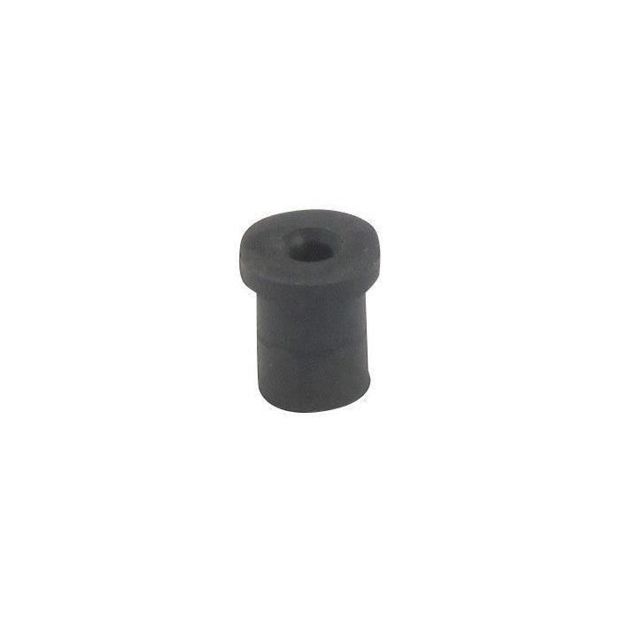 Silentbloc HUSQVARNA remplace 503 86 92-01