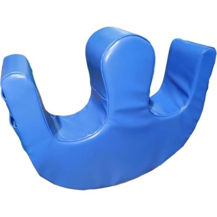 Dispositif de retournement pour personnes âgées Coussin de transfert Ergonomie Produits de soins infirmiers Aides à la faux cuir