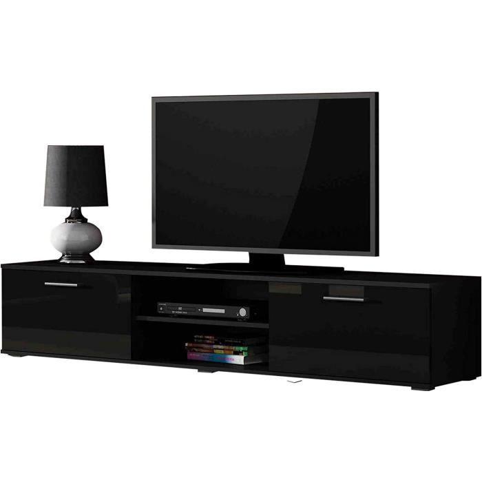 Meuble TV TV 180 Soho S3
