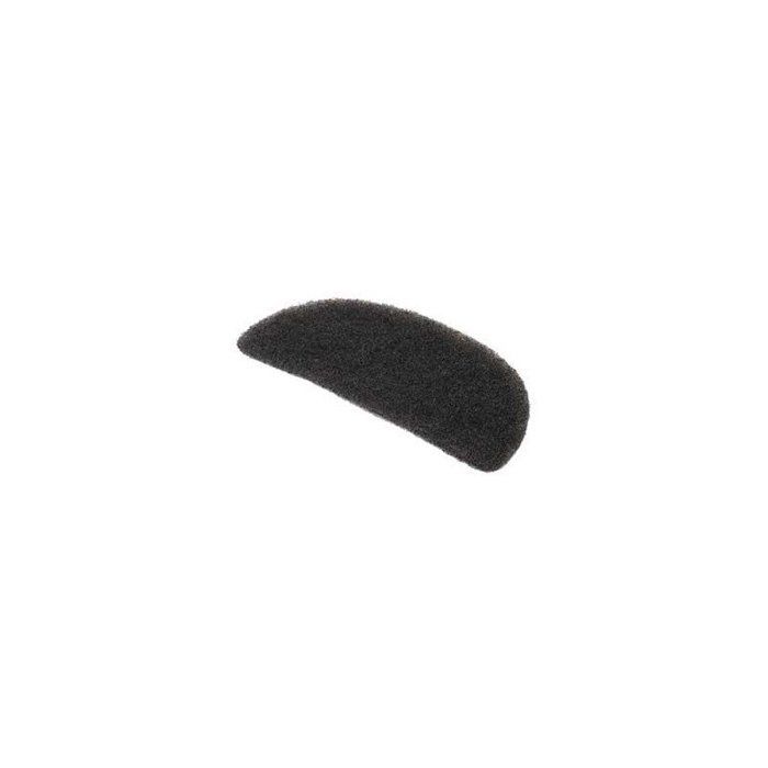 Filtre anti odeur pour friteuse - Moulinex - réf. SS-994692