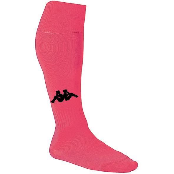 Lot de 3 paires de chaussettes Kappa Penao
