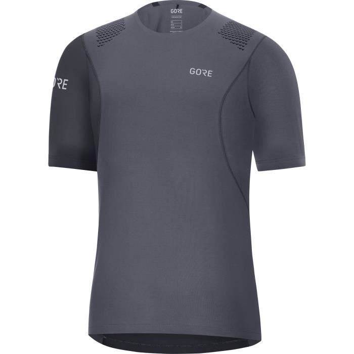 T-shirt Gore R7 Running