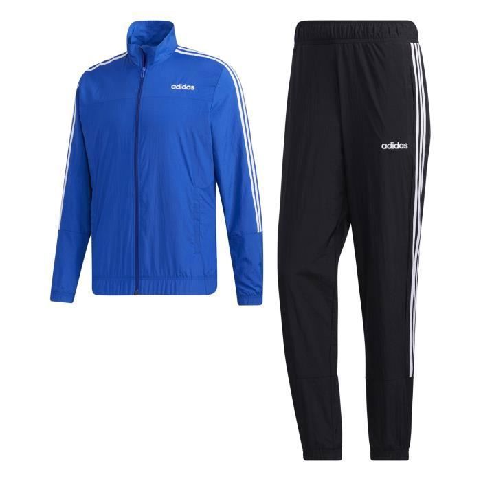 Survêtement adidas Essentials Woven