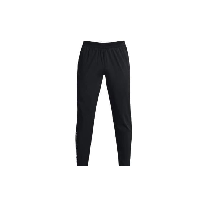 Pantalon Under Armour STORM RUN