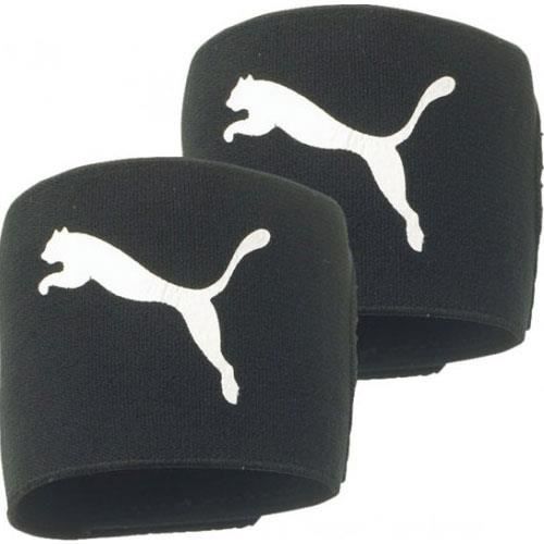 PUMA sock stoppers WIDE [black]