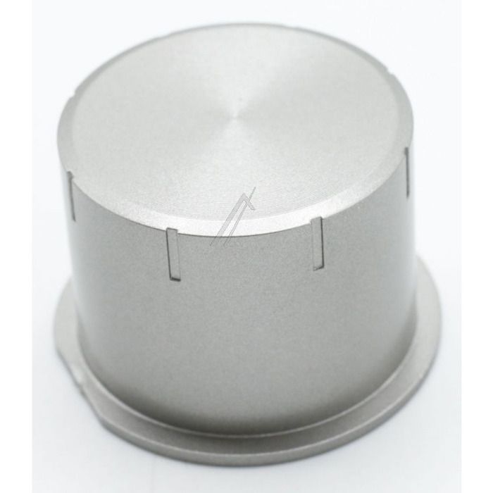 Bouton minuterie - Four micro-ondes - SAMSUNG (34784)