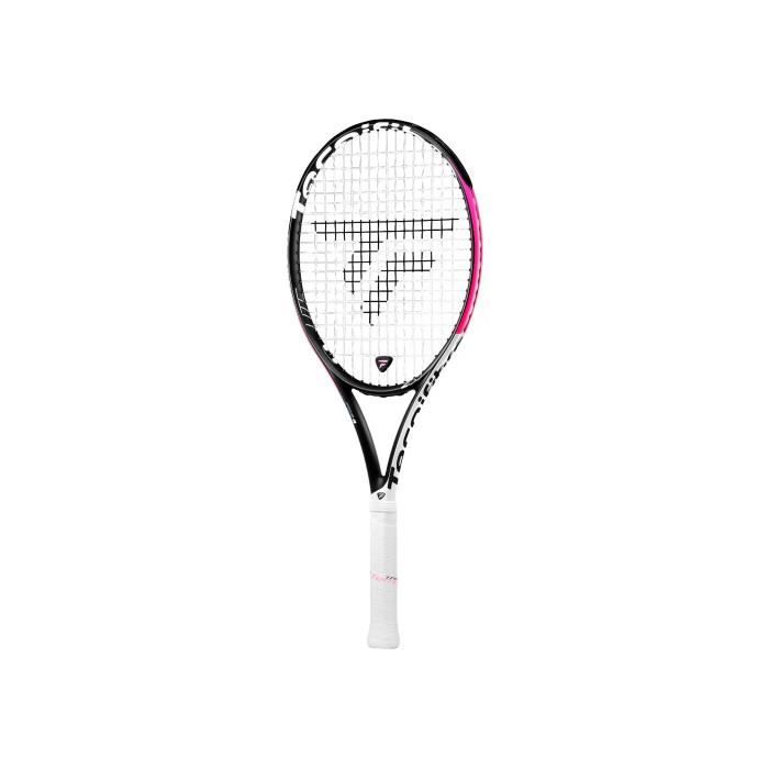 Raquette TECNIFIBRE T-REB 255 Tempo2 LITE (255 g) 2019 1