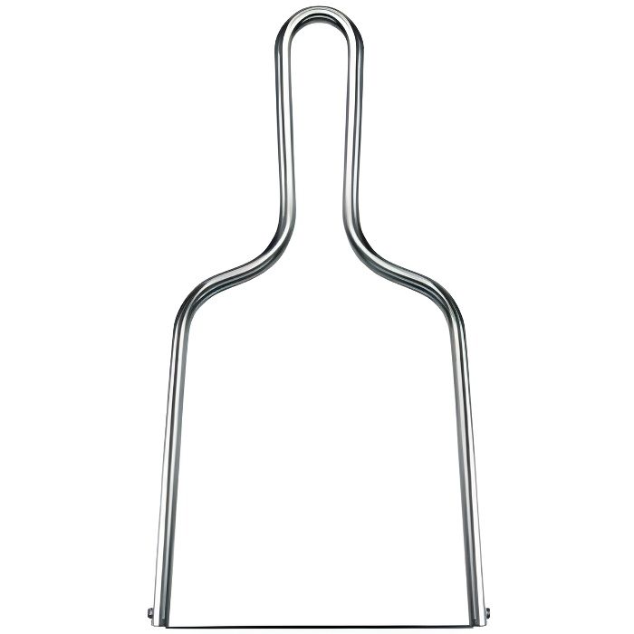 LYRE A FOIE GRAS OU FROMAGE 12 CM - LE TELLIER