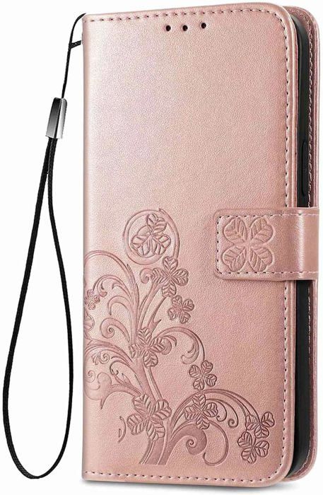 Coque - Xiaomi - Redmi Note 11-Note 11S - Antichoc - Silicone - Violet - Téléphonie