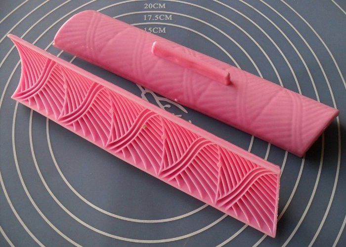 Les produits shopeco.fr