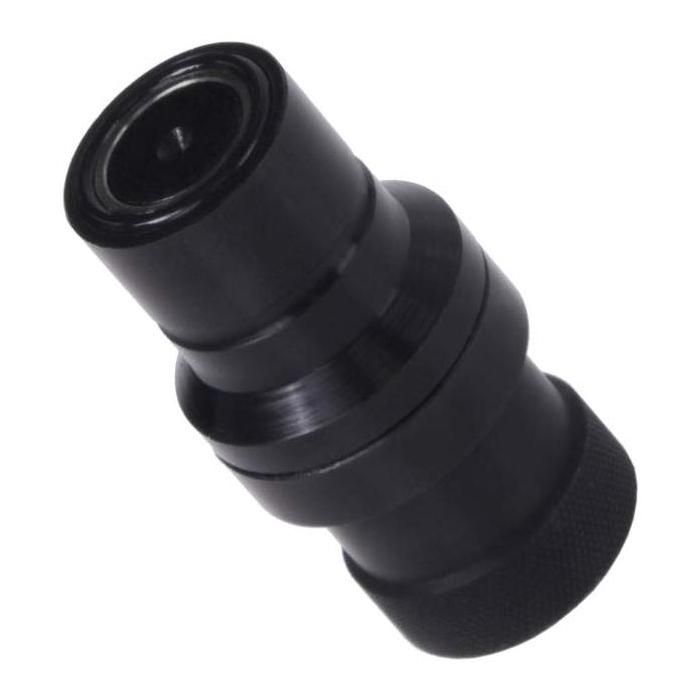 Alphacool 17458 pièce et accessoire pour systèmes de refroidissement d'ordinateurs Raccord Neuf - vue 7