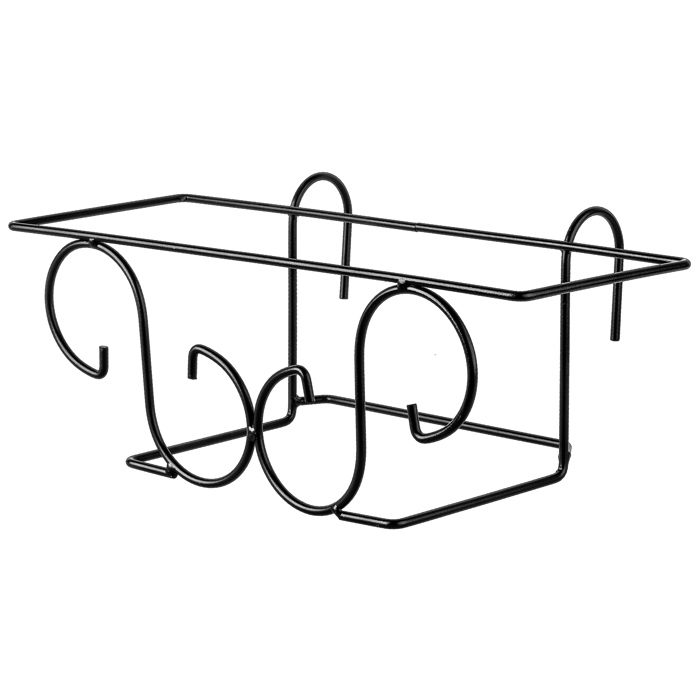 Bamworld Suspension Pour Plantes D'intérieur De 177,8 Cm