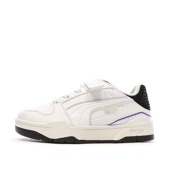 Chaussures Spin Tiem Slipstream Femme - Noir/blanc - Pointure US 10 / EU 41 - SPD