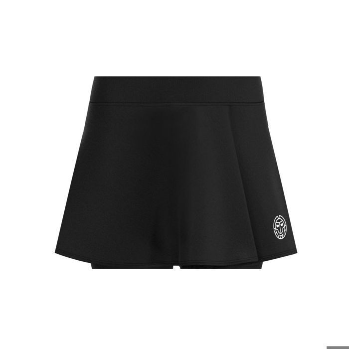 Jupe-short fille Bidi Badu Crew Jupe-short fille Bidi Badu Crew