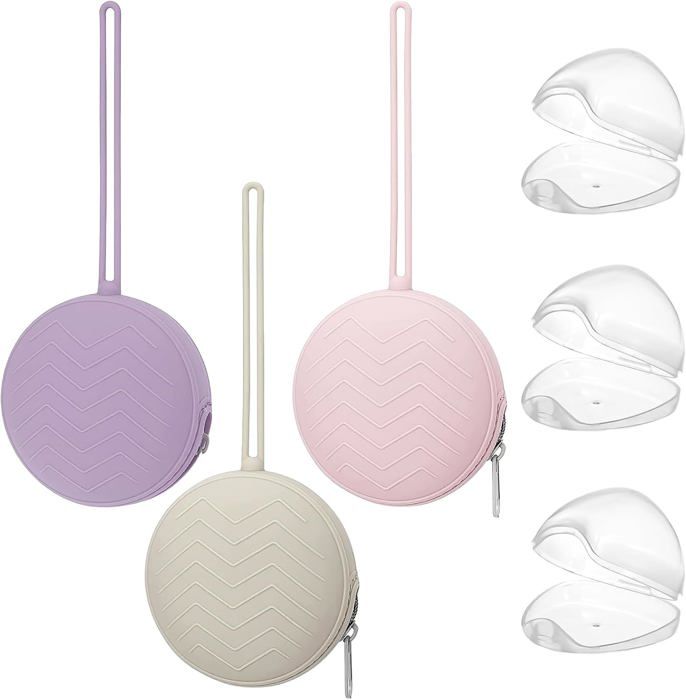 Canotta Uomo Palestra - Cotone, Traspirante, Per Bodybuilding, Allenamento, Muscolazione - Foto 5