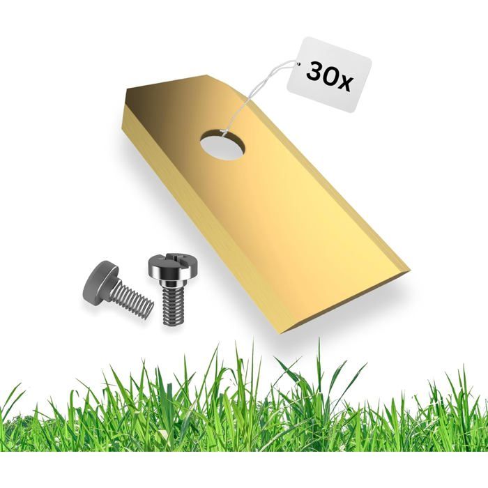 VGOL 16pcs Vis De Soubassement 8K0805121 51718212148 30938692 Remplacement Compatible Avec A4/A4 Avant /A5/A5 Cabriolet/A6/A6 Avant/A7 Sportback/Q3/Q5