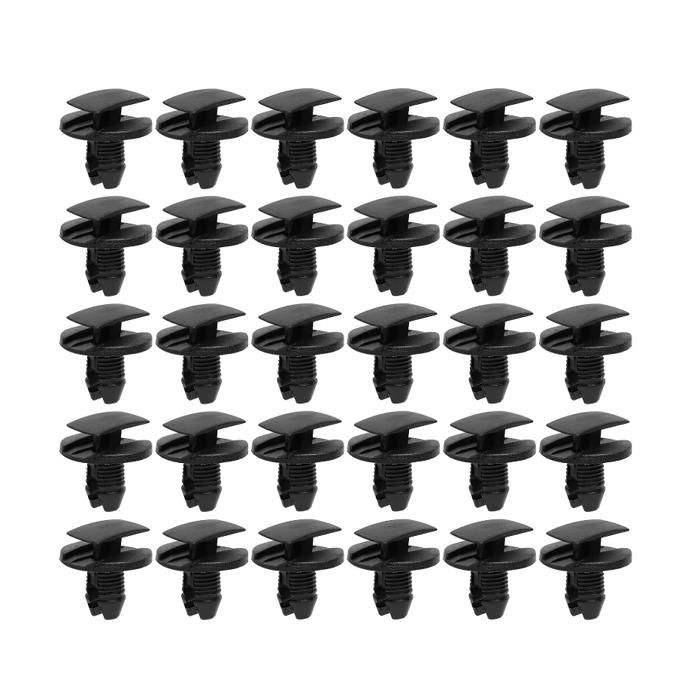 MECCANIXITY Lot de 20 clips de carrosserie RC coudés élastiques coudés à angle de 30 degrés 24,3 x 1,2 x 9,4 mm pour tous les modèles à l'échelle 1/8 1/10 de rechange MECCANIXITY Lot de 20 clips de carrosserie RC coudés élastiques coudés à angle de 30 degrés 24,3 x 1,2 x 9,4 mm pour tous les modèles à l'échelle 1/8 1/10 de rechange