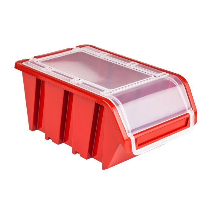 Lot De 2 Boîtes étanches Cylindriques Jaunes – Conteneurs De Rangement Pour Plage, Kayak, Plongée – Protection 100 % étanche Pour Petits Objets Essentiels