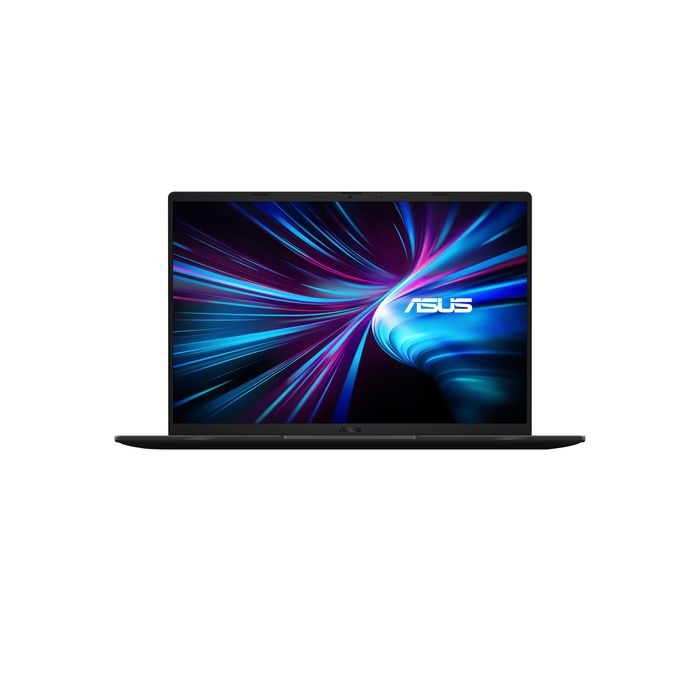 PORTABLE ASUS GAMING V16 I5 512SSD RTX4050 16FHD W11H - vue 4