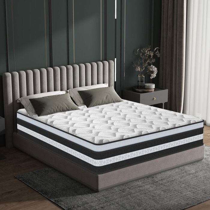 Perfect Original Photos about  Sitemapcdatahttpsmobelinfbizidbut Matelas 160x200null  as Your HD Pictures