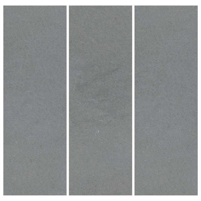 Toile de sol pour piscine vidaXL 396x396 cm Géotextile polyester Pliable Résistant aux déchirures - vue 1