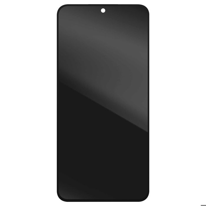 Écran AMOLED 6.7 avec Tactile de Remplacement pour Galaxy S25 FE Service Pack Samsung