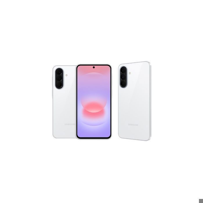 Samsung Galaxy A37 5G 6+ Version internationale