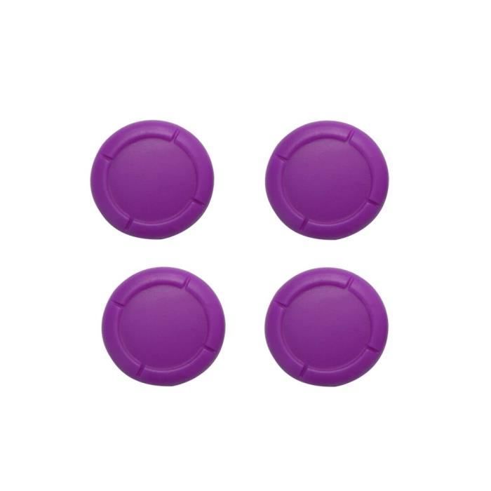 Beavorty 2pièces Bouchons De Bouillotte Étanches à Eau