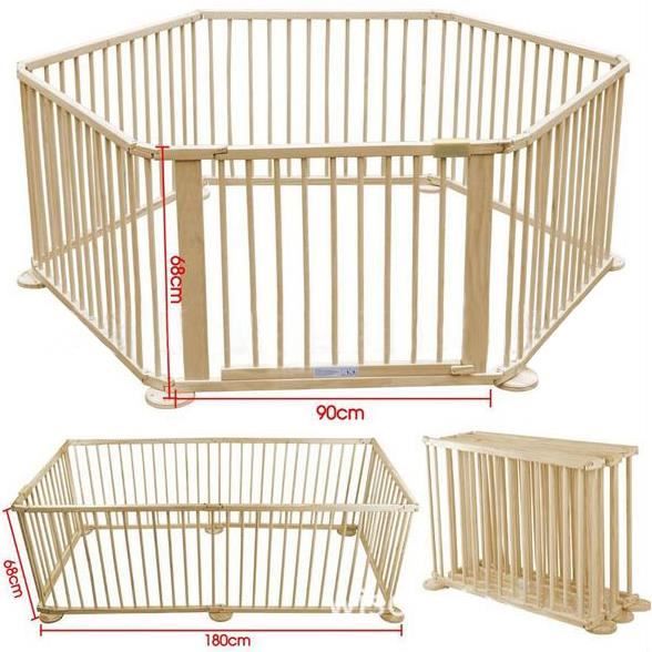 6 Panneaux Parc Pour Bebe Barriere De Jeu Pour Enfants Cdiscount Puericulture Eveil Bebe 6 Panneaux Parc Pour Bebe Barriere De Jeu Pour Enfants Cdiscount Puericulture Eveil Bebe