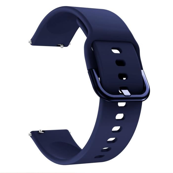 Bracelet pour montre 2025 polar