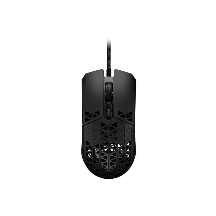 ASUS TUF Gaming M4 Air - vue 7