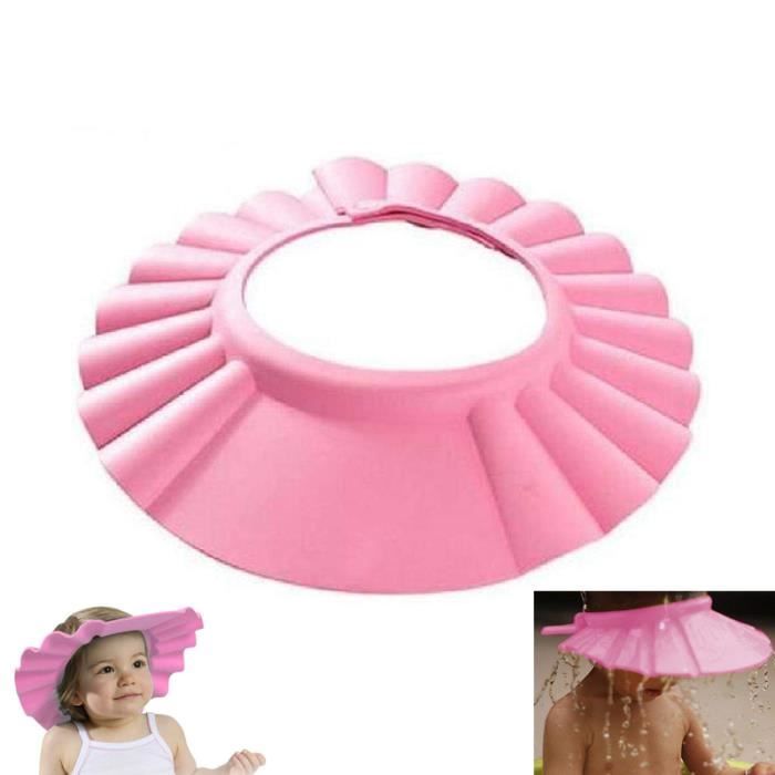 Vestito Danza Latina Per Ragazze Con Paillettes E Frange - Costume Da Ballo Brillante E Elegante - Foto 5