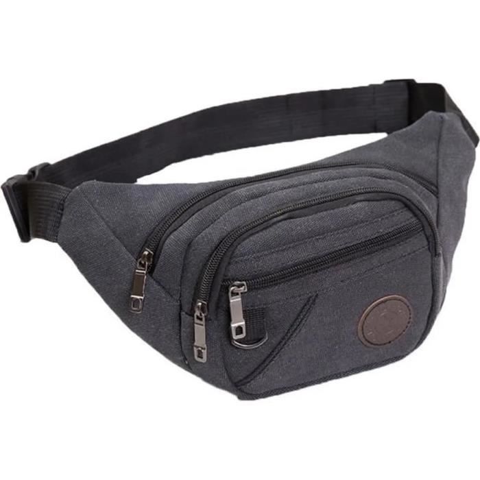 Sac online ceinture outdoor