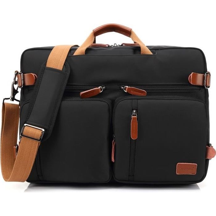 Sac a sales dos coolbell