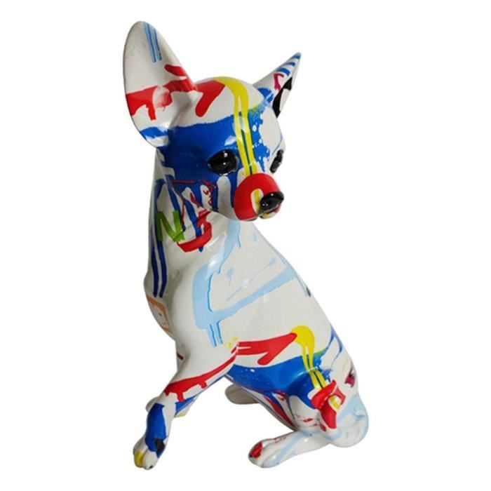 Sitemapcdatahttpsfreydreferenzcomstatue Chien Multicolore