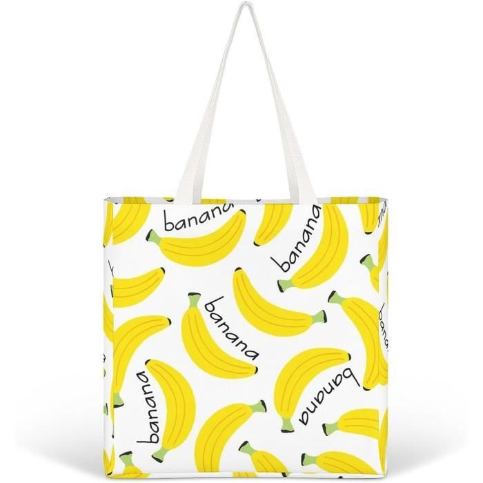 Sac de plage tissu online