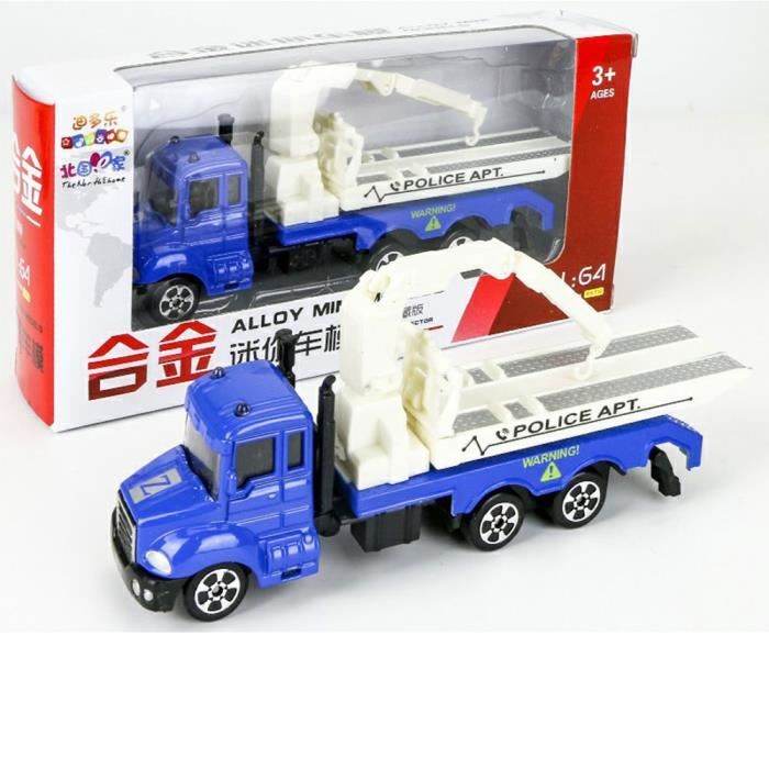 Miniature Suzuki Jimny 1:32 En Métal – Idée Cadeau Pour Collectionneurs Ou Enfants – Modèle Rouge Avec Boîte