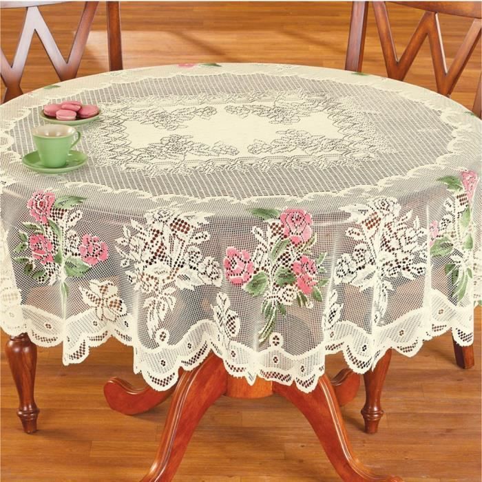 Kettler Cloche pour table plateau gris 160/ x 95/ cm
