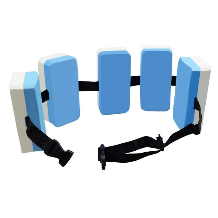 Ceinture Natation Bebe Factory Sale 56 Off Www Hcb Cat
