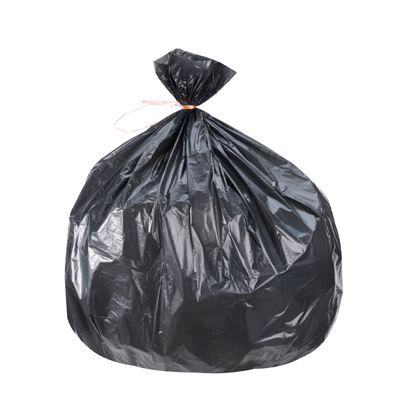 Sac poubelle cheap 12 litres