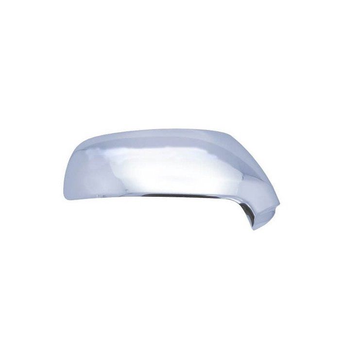 Coque De Rétroviseur Droit à Peindre Pour Citroën C4 Picasso 2013+ | Référence OEM 1609431480 | Compatible Passager Avant
