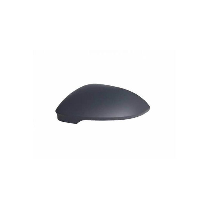 Coque de rétroviseur gauche à peindre Volkswagen Golf 8 depuis 2020 RA36081