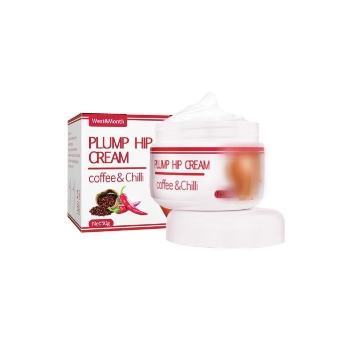 Complément Homéopathique Scrub Booster Pour Volume Fesses Et Hanches - Gélules - Neuf, Origine France
