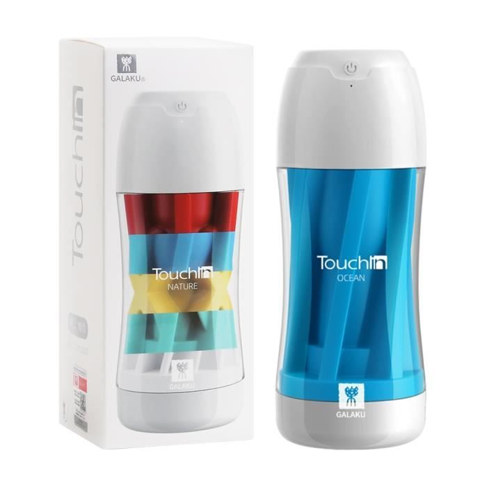 masturbateur-masculin-en-silicone-pour-adultes-jouet-de-masturbation