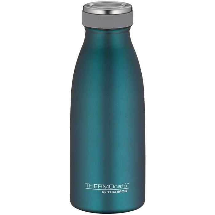 Tasse et Mugs Thermos BOUTEILLE ISOLANTE 34,50Z