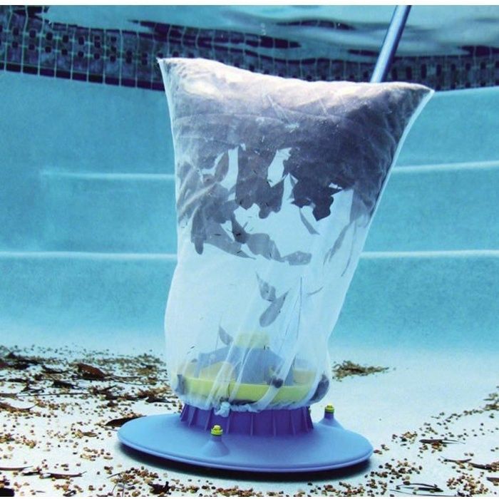 kit entretien piscine cdiscount jardin
