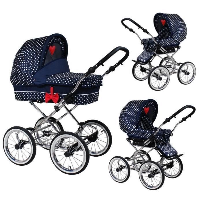 Poussette et outlet coque bebe