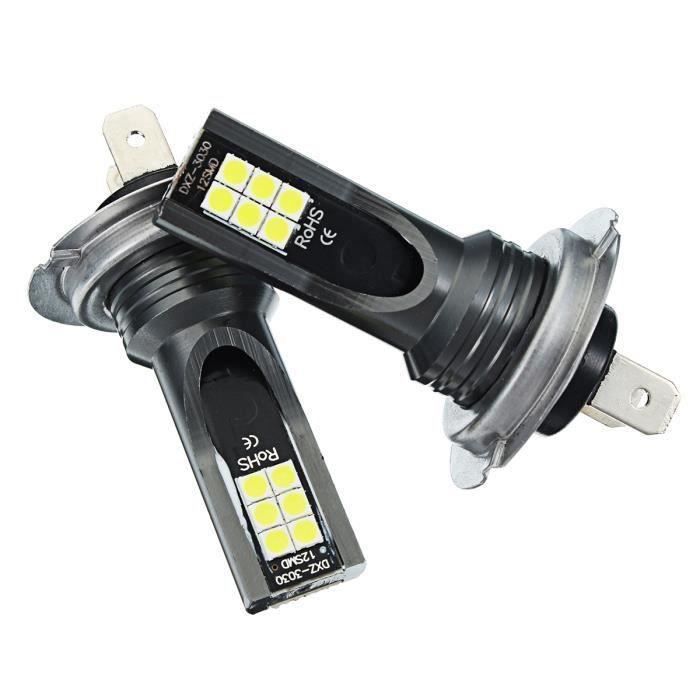 2x opel zafira b genuine osram cool bleu côté lumière de stationnement faisceau lampe ampoules 2x opel zafira b genuine osram cool bleu côté lumière de stationnement faisceau lampe ampoules