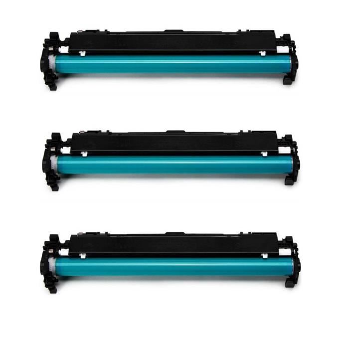 toner 102a
